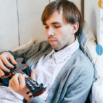 Ulcerös kolit: orsak, symtom & behandling